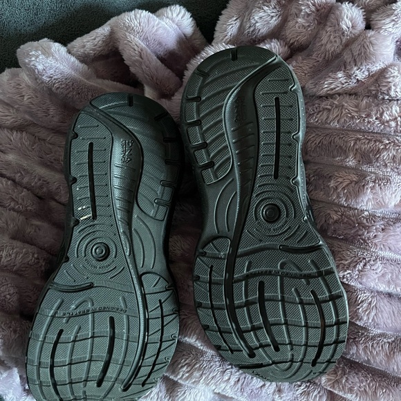 Brooks Glycerin GTS
20
CUSHION ( Support
WOMEN'S - Picture 6 of 7